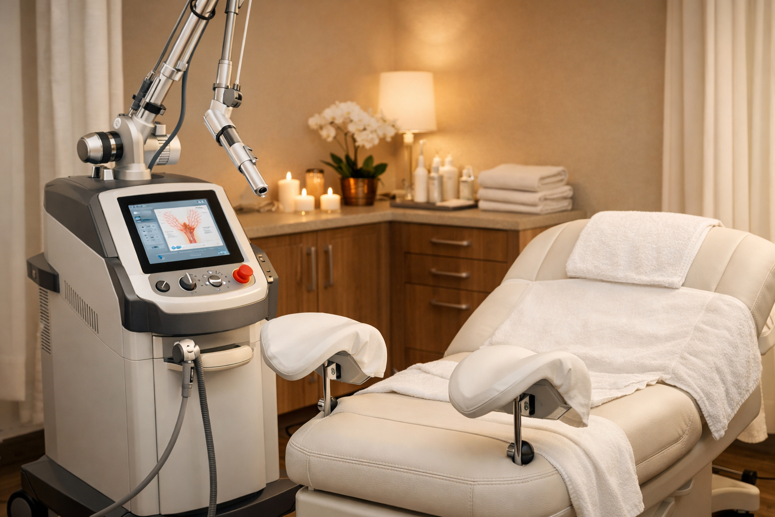 Intimate-Part-Rejuvenation