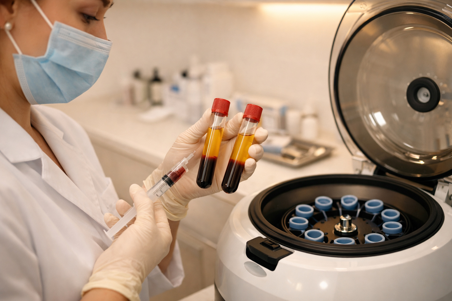 PRP-PRF-Therapy