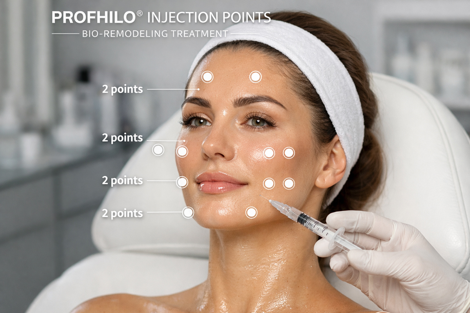 Profhilo-Face-Treatment